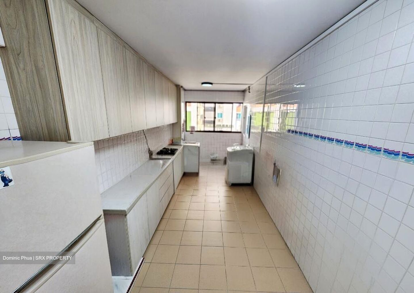 Blk 634 Yishun Street 61 (Yishun), HDB 4 Rooms #573422741